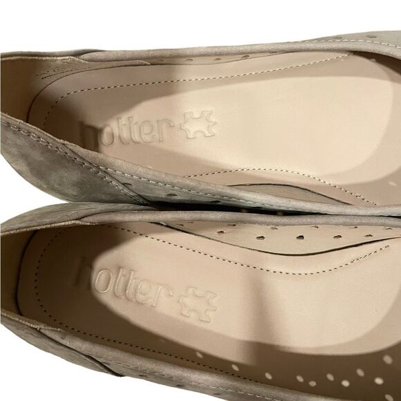 HOTTER | shoes 7 UK - Picture 2 of 7